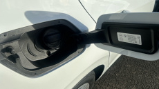 Volkswagen Golf 1.0 TSI Life 5dr Petrol Hatchback